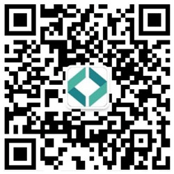 煙臺艾迪艾創(chuàng)機器人科技有限公司